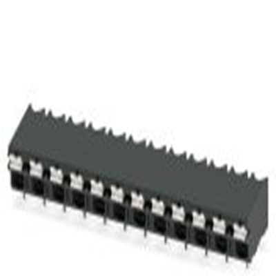 1823188 Phoenix Contact product image